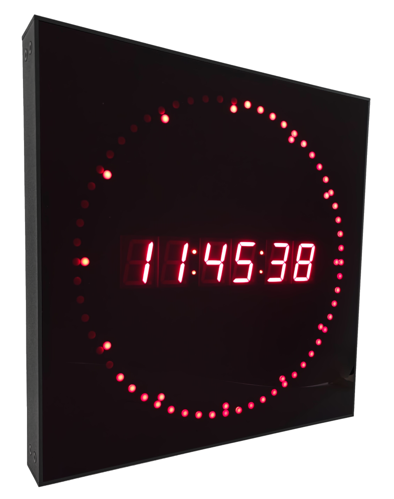 LCD-38-6-R350-LTC