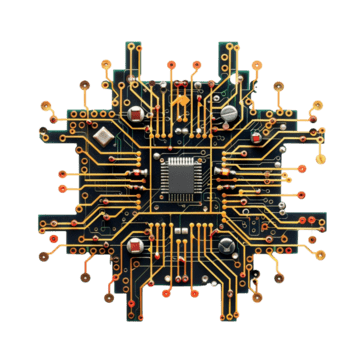 Custom Engineering Solutions